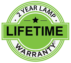 Lamp-2-year-lifetime