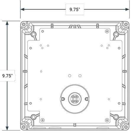 PROIAQ-AX_SPECS-Measurements