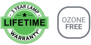 3-Year-Warranty-and-Ozone-FREE