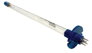 PROIAQ-TUBEHY2