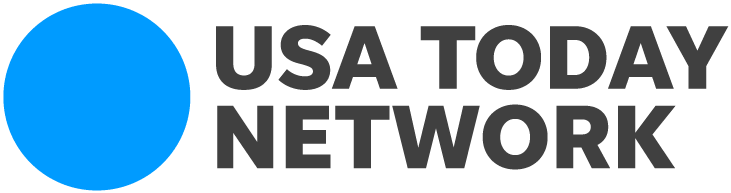 USA-TODAY-Network.